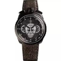 Наручные часы BOMBERG BS47CHAPBA.024-2.3