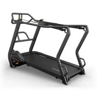 Беговая дорожка Matrix SDRIVE PERFORMANCE TRAINER