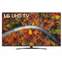 Телевизор LG 70UP81006LA 69.5" (2021)
