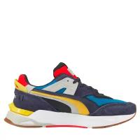 Кроссовки мужские Puma Mirage Sport Layers Trainers / 44.5 EU