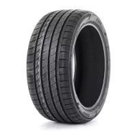 Автомобильные летние шины RAPID P609 255/40 R19 100W