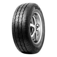 Автошина Ovation WV-03 225/70R15 112/110R