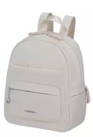 Рюкзак Samsonite MOVE 3.0 CV3-22053