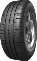 195/70 R14 Kumho Ecowing ES01 KH27 91H