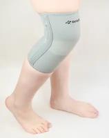 Бандаж ORLETT ортопедический на коленный сустав, размер L, цвет беж