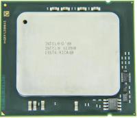 Процессоры Intel Процессор 588152-B21 HP DL580 G7 Intel Xeon E7530 (1.86GHz/6-core/12MB/105W) Kit
