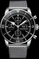 Наручные часы Breitling A13313121B1A1