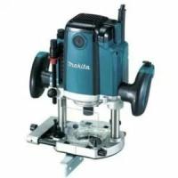 Фрезер MAKITA RP2300FC