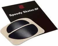 Тефлоновые накладки Zowie Skatez-BF, Speedy (для Zowie EC1-A и Zowie EC2-A)