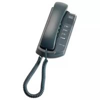 Проводные телефоны Cisco SPA301-G2
