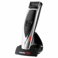 Машинка для стрижки волос BaByliss FX775E