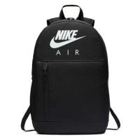 Рюкзак Nike Elemental Backpack