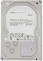 hgst hds723030ala640