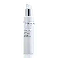 Флюид для лица осветляющий 50 мл THALION ThaliWhite Skin Tone Brightening Fluid 50 мл