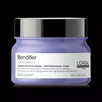 L'Oreal Professionnel Маска Blondifier 500 мл