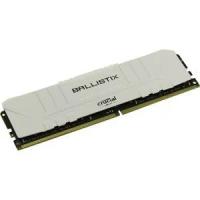 Модуль памяти CRUCIAL Ballistix BL16G32C16U4W