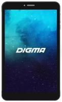 Планшет Digma Plane 8595 3G