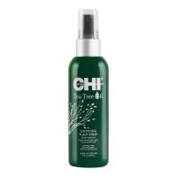 Успокаивающий спрей с маслом чайного дерева 89 мл Chi Tea Tree Oil Soothing Scalp Spray 89 мл