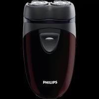 Бритва Philips PQ206/18