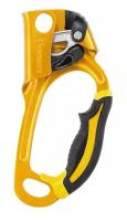 Зажим ручной Жумар Petzl ASCENSION NEW right