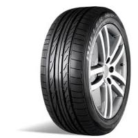 Автошина Bridgestone Dueler H/P Sport 255/45 R20 101W