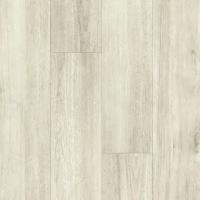 ПВХ плитка Decoria Office Tile DW2221 Дуб Ван 2.5/0.5мм