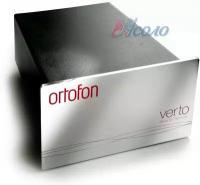 Ortofon Verto MC Transformer