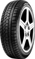 Onyx NY-W702 245/55 R19 103H