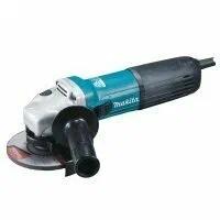 Makita Углошлифовальная машина Makita GA5040R