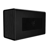 Внешний бокс для видеокарты Razer Core X