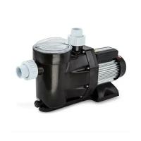 Насос для бассейна UNIPUMP JET POOL SPPE 150 - 0,9 кВт (однофазный, Hmax 17 м, Qmax 305 л/мин)