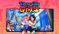 Игра River City Girls 2 для PC (STEAM) (электронная версия)