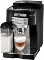 Delonghi ECAM 22.360.B