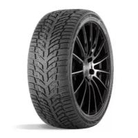 Шины 195/65 R15 Doublestar DW08 91T