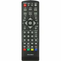 Пульт к SkyTech 157G VER1HD DVB-T2