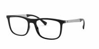 Оправы Emporio Armani EA 3170 5001 55