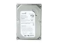 Жесткий диск Seagate ST380215AS 80Gb 7200 SATAII 3.5" HDD