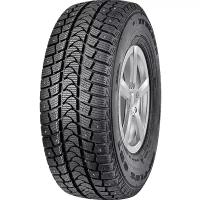 Автошина Tracmax Ice-Plus SR1 215/65 R16 C 109/107Q шипованная