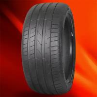 Летние шины PETLAS VeloxSport PT-741 245/40 R20 99Y