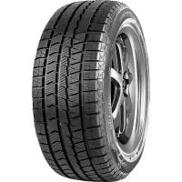 Автошина Ovation WV-688 225/60 R18 100H