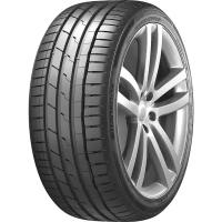 Автомобильная шина Hankook Ventus S1 evo 3 SUV K127A 235/55 R18 104W