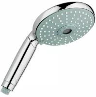 Ручной душ 130 мм Grohe Rainshower Classic 28764000