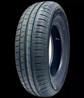 Автошина ROTALLA Setula E-Race RH02 175/65 R14