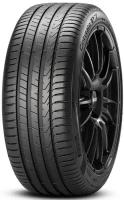 Шина Pirelli P7 Cinturato (P7C2) 215/55R16 97W