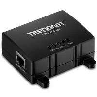 Трансивер TRENDnet TPE-104GS