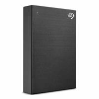 Жесткий диск Seagate STKB2000400