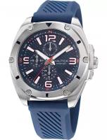 Наручные часы Nautica NAPTCS224