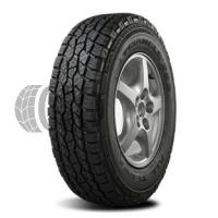 Автошина Triangle AgileX A/T TR292 265/65 R17 1120