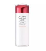 Лосьон для лица Shiseido Treatment Softener Enriched, 300 мл