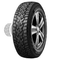 Автошина Nexen Winguard Winspike WS62 SUV 235/65 R17 1080 шип